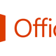 Imagen para el artículo titulado En 2021 por fin podrás usar Microsoft Office sin necesidad de una bendita suscripción